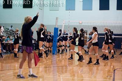 DHS vs Ashley HAll 44